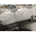 117X001 Valve Cover For 16-18 Hyundai Tucson  1.6 224102B611